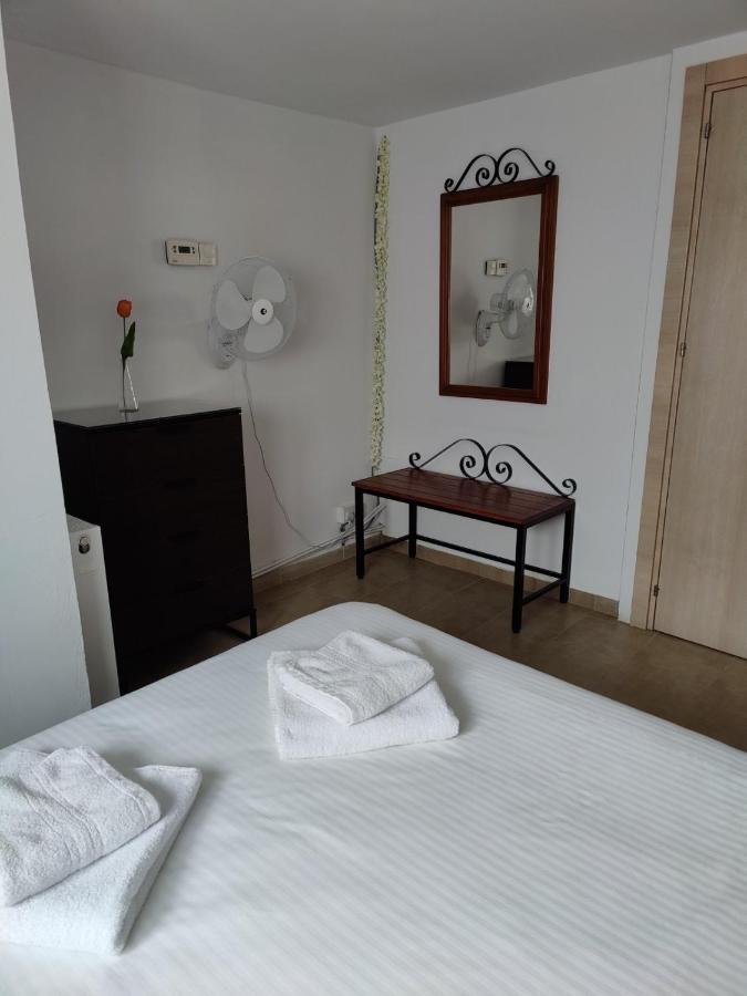Stylineo Platres Apartamento Exterior foto